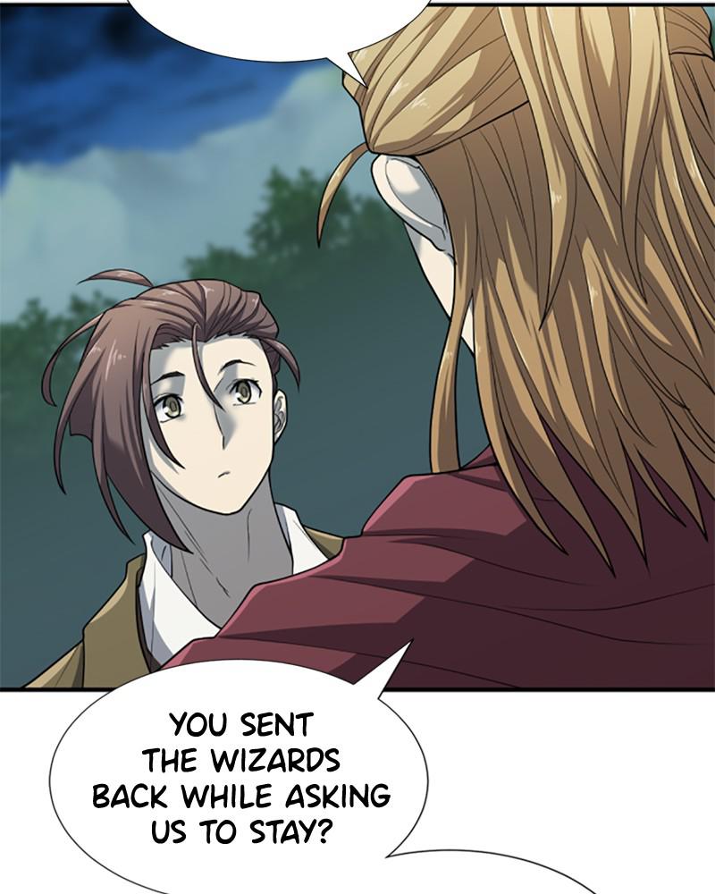 The Greatest Estate Developer Chap 51 - Next Chap 52