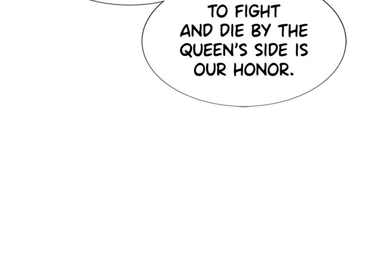 The Greatest Estate Developer Chap 51 - Next Chap 52