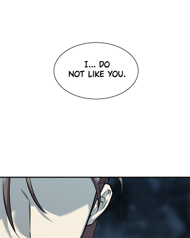 The Greatest Estate Developer Chap 51 - Next Chap 52