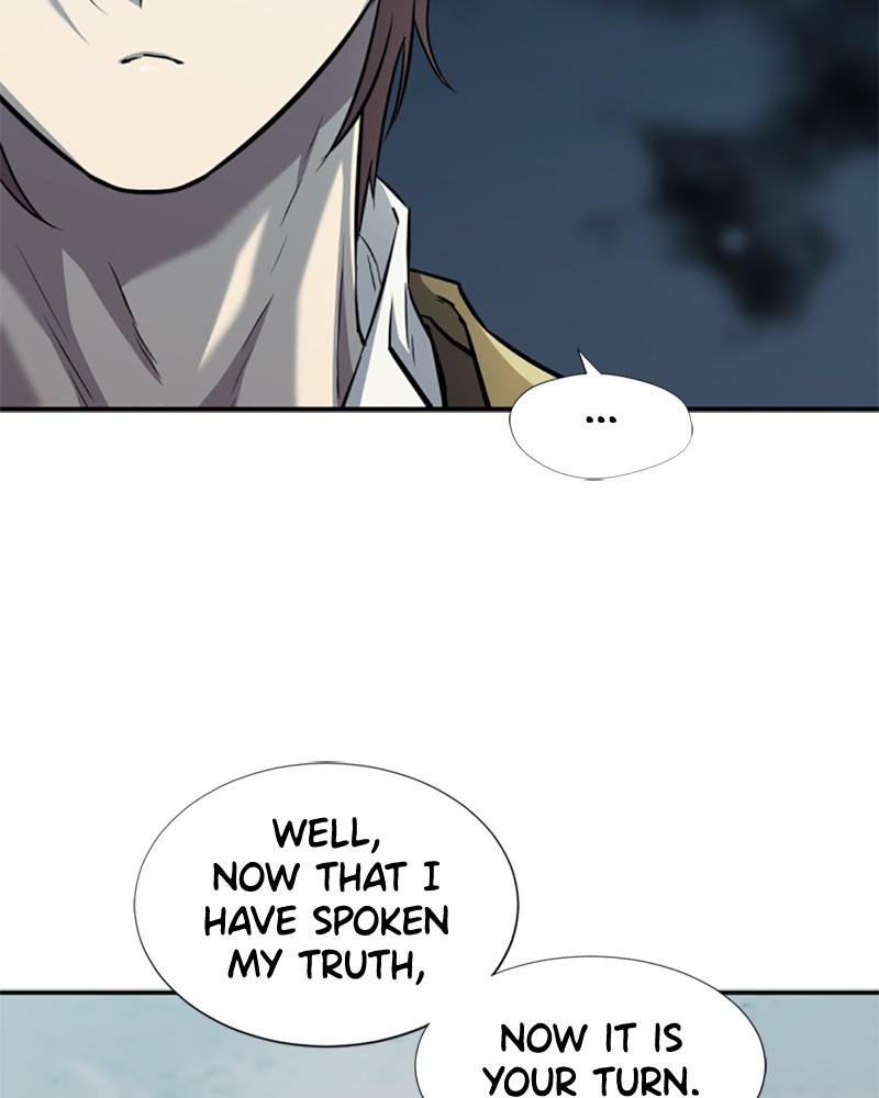 The Greatest Estate Developer Chap 51 - Next Chap 52