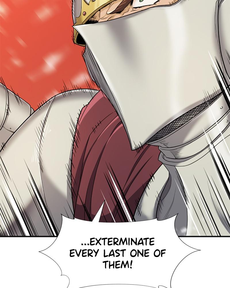 The Greatest Estate Developer Chap 51 - Next Chap 52