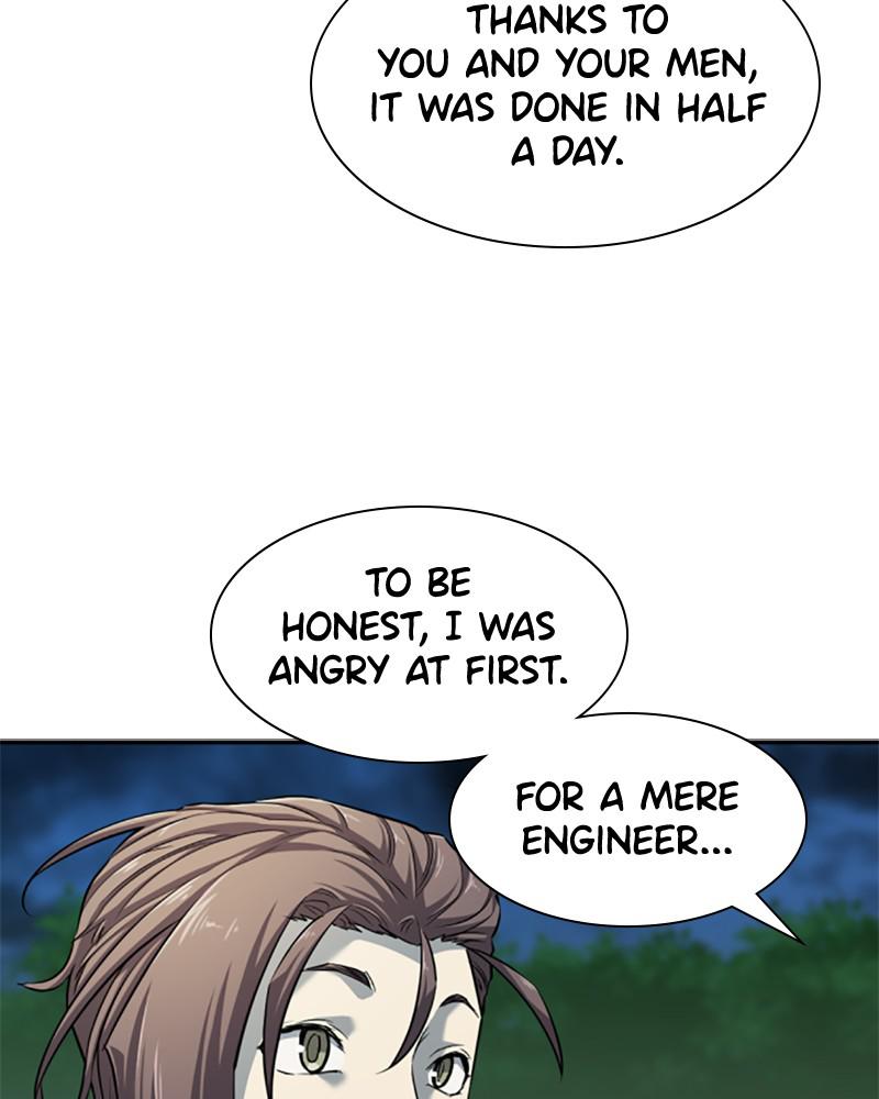 The Greatest Estate Developer Chap 51 - Next Chap 52