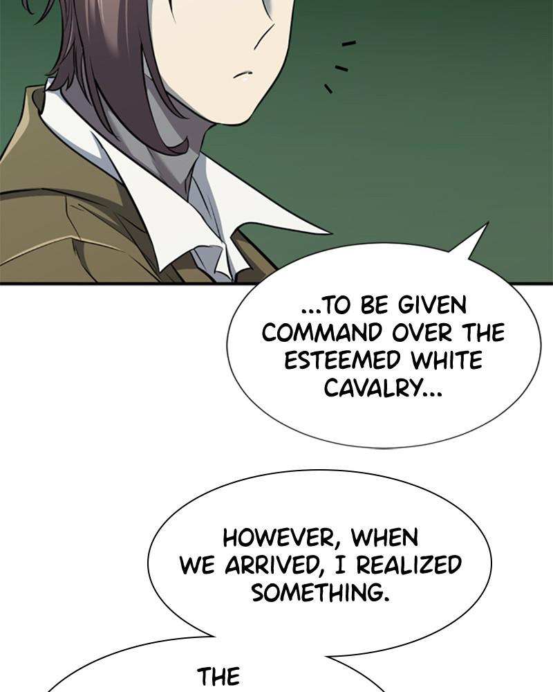 The Greatest Estate Developer Chap 51 - Next Chap 52