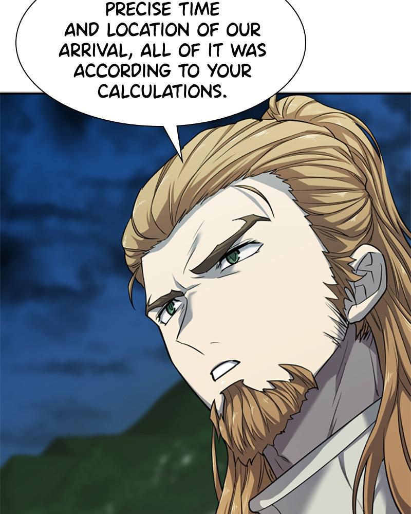 The Greatest Estate Developer Chap 51 - Next Chap 52