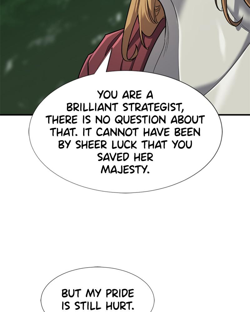 The Greatest Estate Developer Chap 51 - Next Chap 52