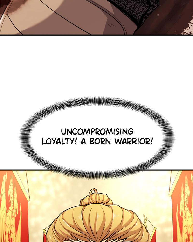 The Greatest Estate Developer Chap 51 - Next Chap 52