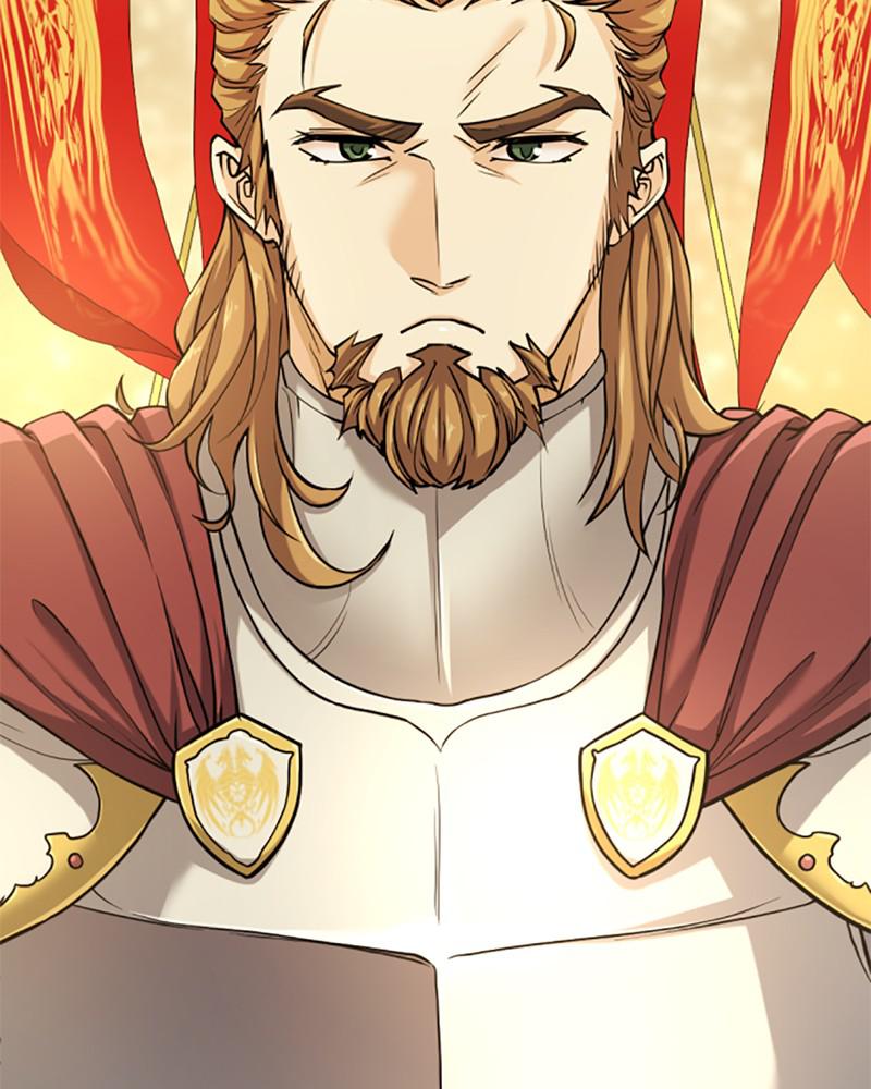 The Greatest Estate Developer Chap 51 - Next Chap 52