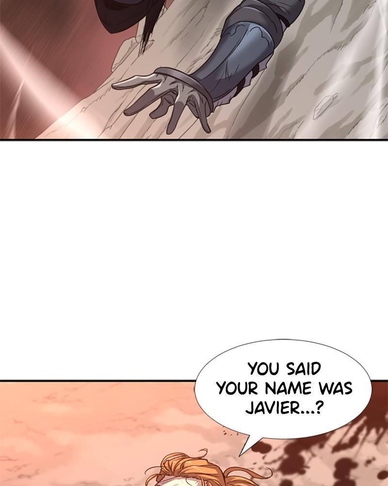 The Greatest Estate Developer Chap 51 - Next Chap 52