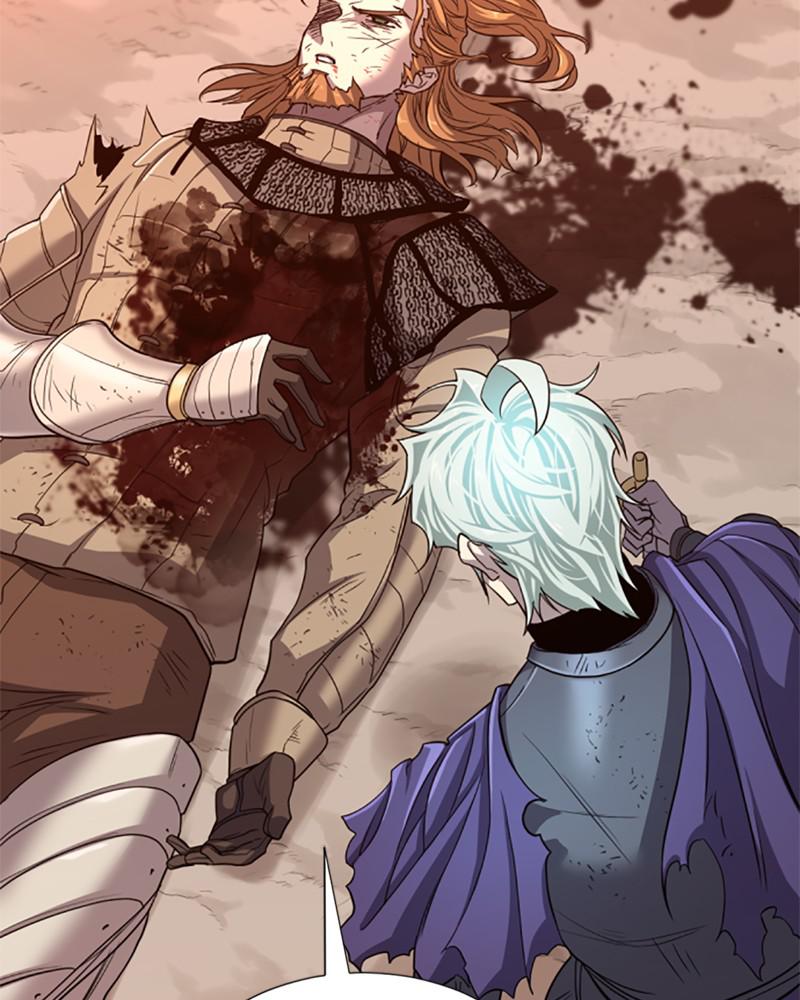 The Greatest Estate Developer Chap 51 - Next Chap 52