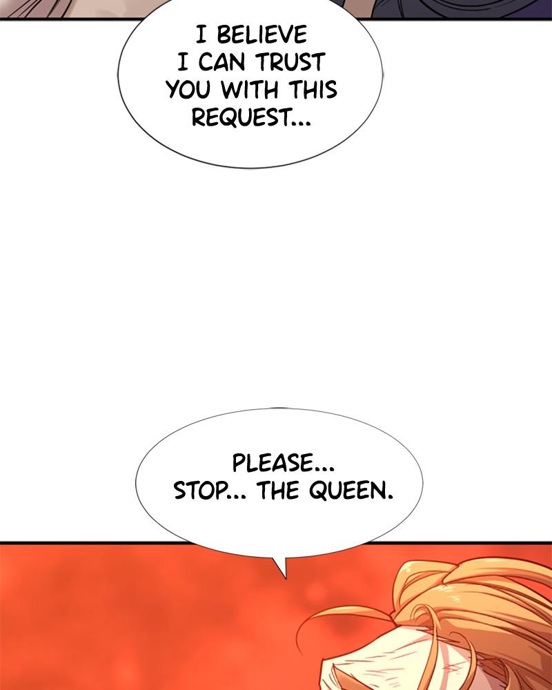 The Greatest Estate Developer Chap 51 - Next Chap 52