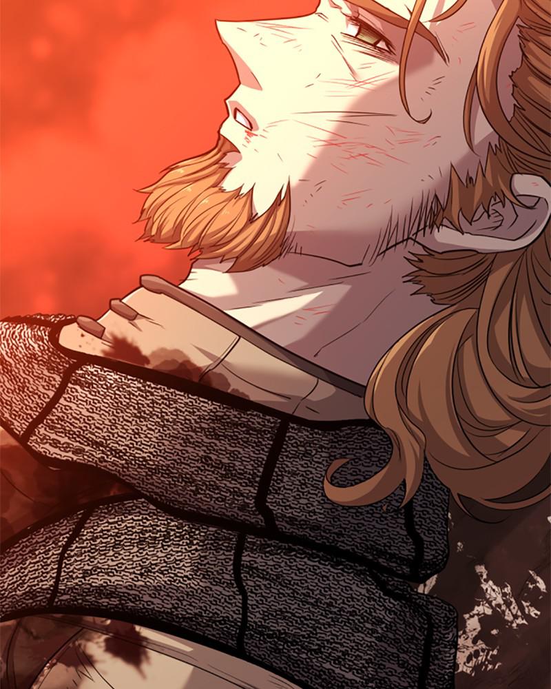 The Greatest Estate Developer Chap 51 - Next Chap 52