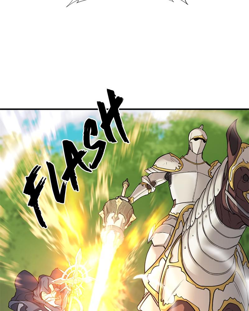 The Greatest Estate Developer Chap 51 - Next Chap 52