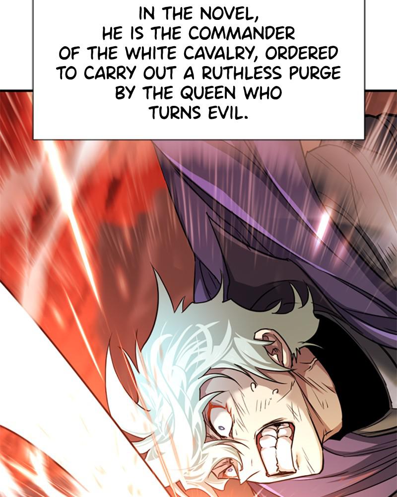 The Greatest Estate Developer Chap 51 - Next Chap 52