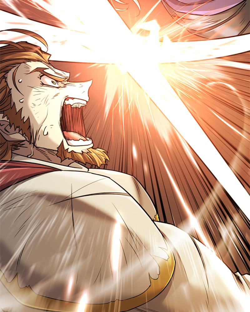 The Greatest Estate Developer Chap 51 - Next Chap 52