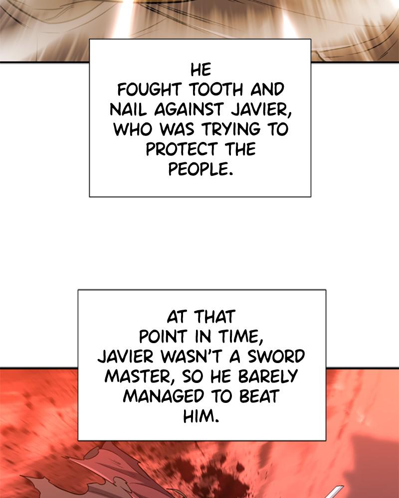 The Greatest Estate Developer Chap 51 - Next Chap 52