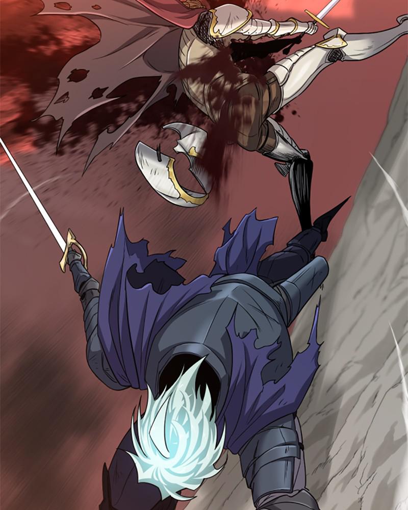 The Greatest Estate Developer Chap 51 - Next Chap 52