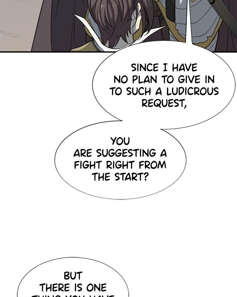 The Greatest Estate Developer Chap 51 - Next Chap 52