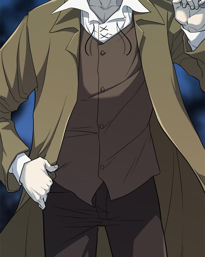 The Greatest Estate Developer Chap 51 - Next Chap 52