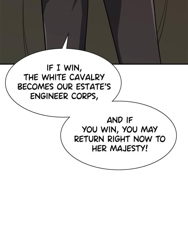 The Greatest Estate Developer Chap 51 - Next Chap 52