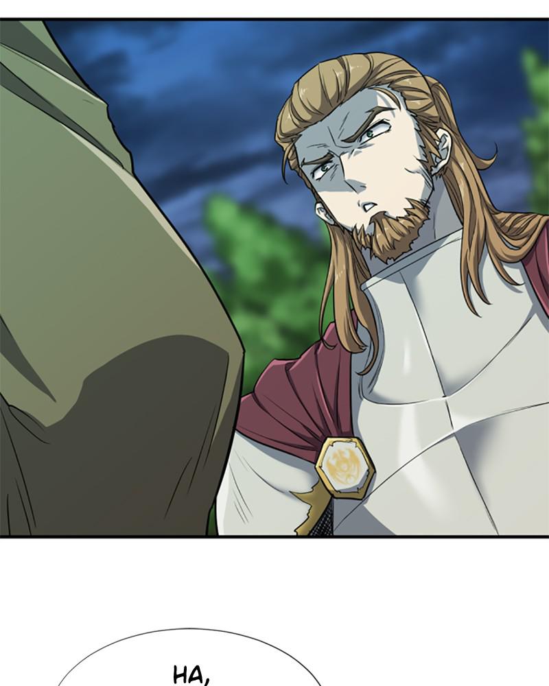 The Greatest Estate Developer Chap 51 - Next Chap 52