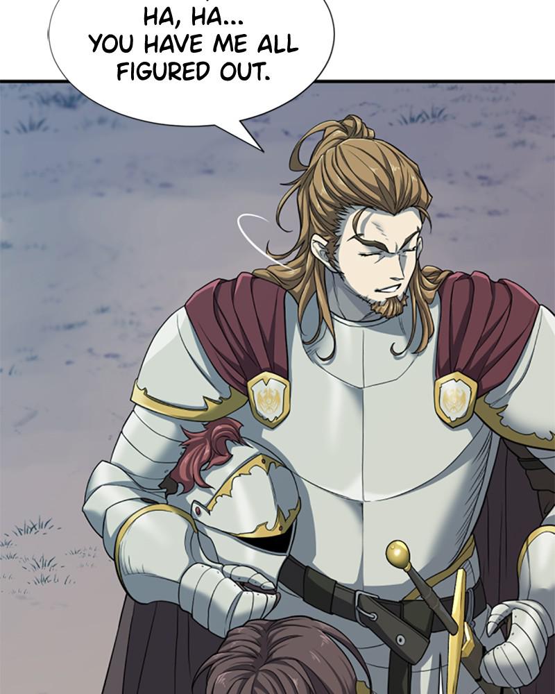 The Greatest Estate Developer Chap 51 - Next Chap 52