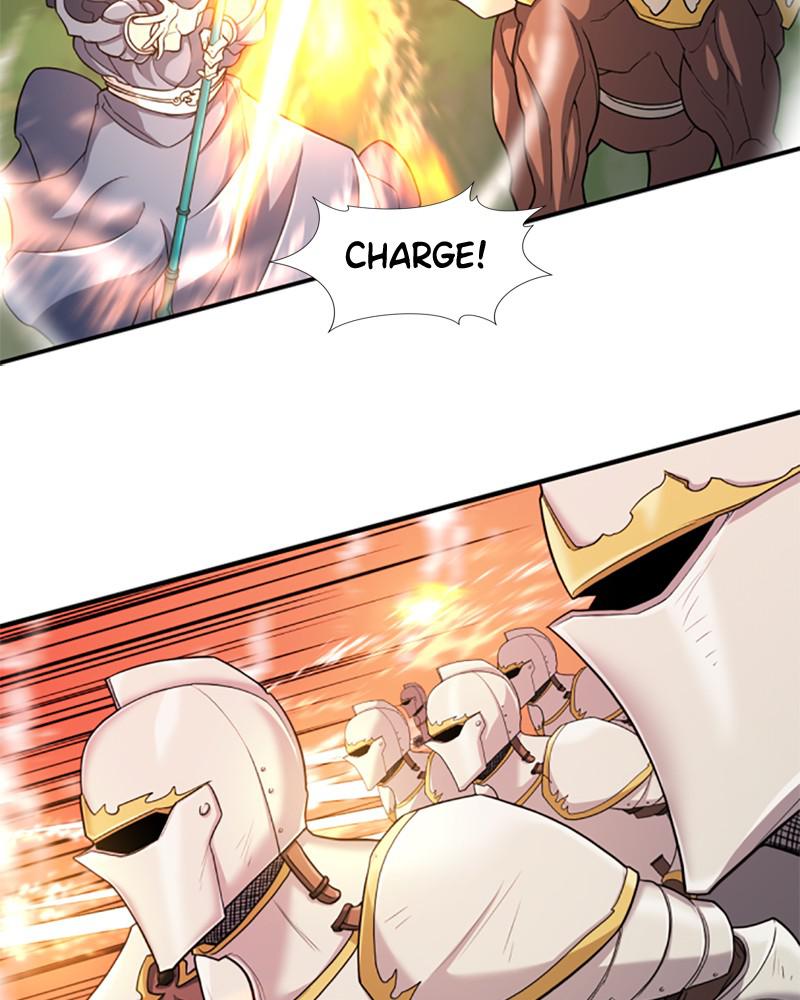 The Greatest Estate Developer Chap 51 - Next Chap 52