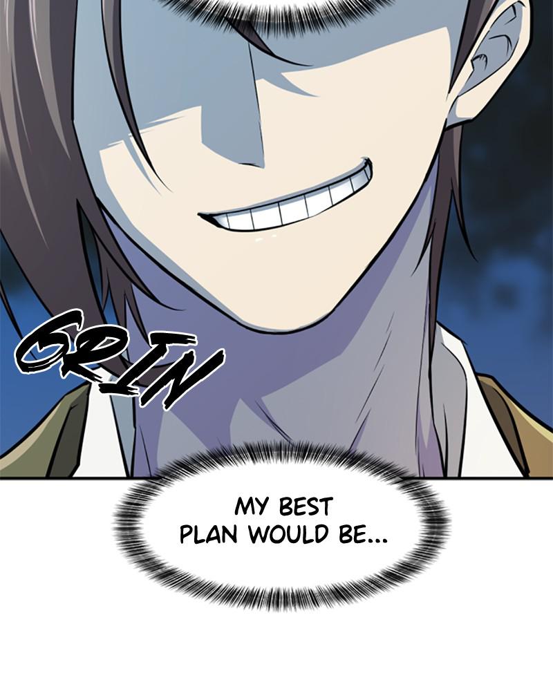 The Greatest Estate Developer Chap 51 - Next Chap 52