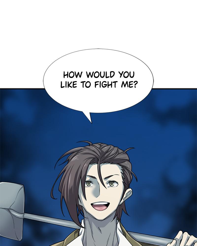 The Greatest Estate Developer Chap 51 - Next Chap 52