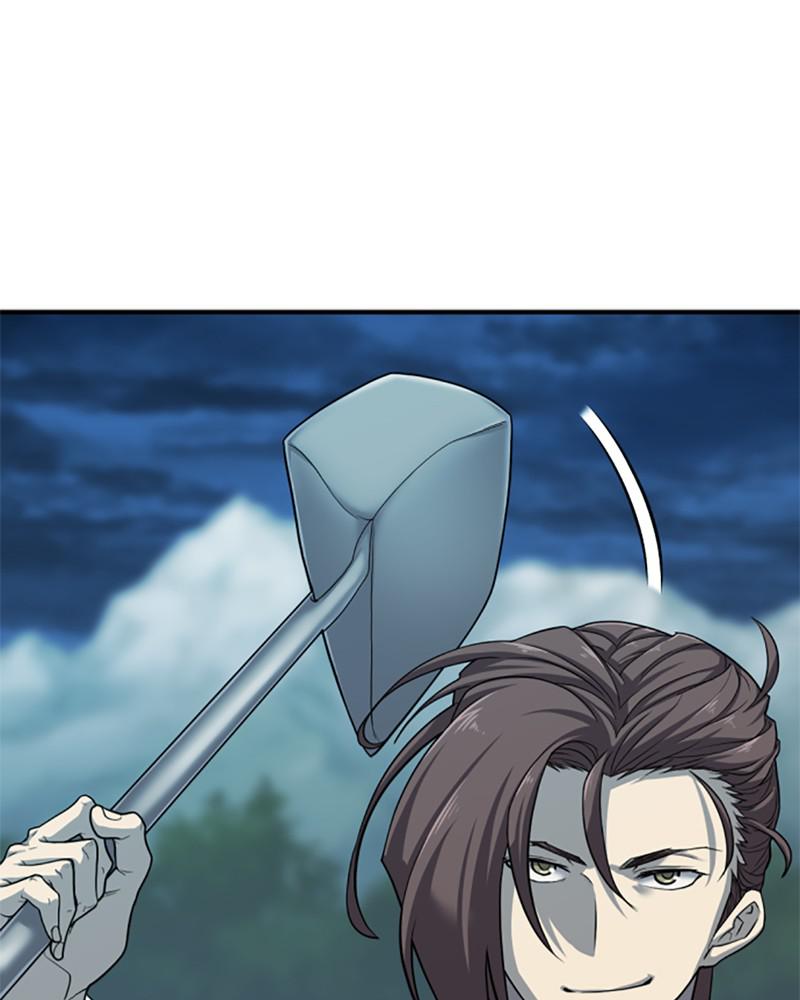 The Greatest Estate Developer Chap 51 - Next Chap 52