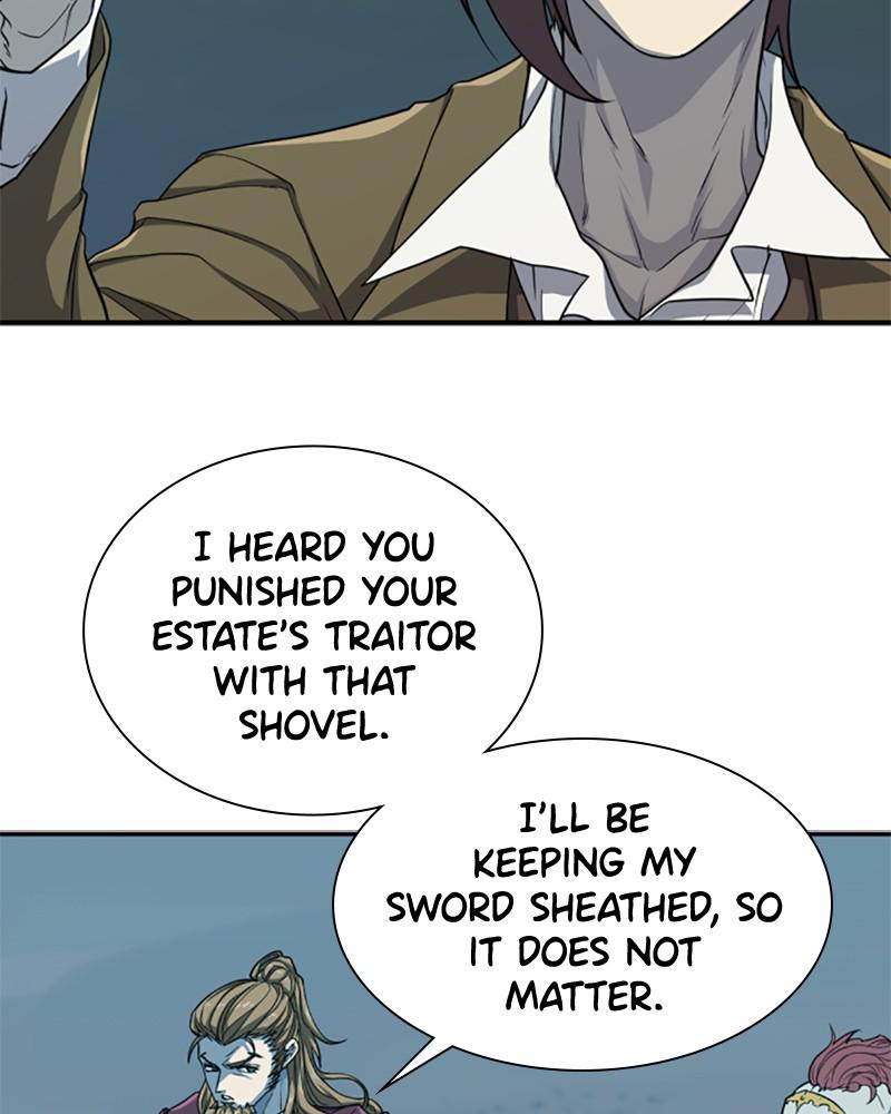 The Greatest Estate Developer Chap 51 - Next Chap 52