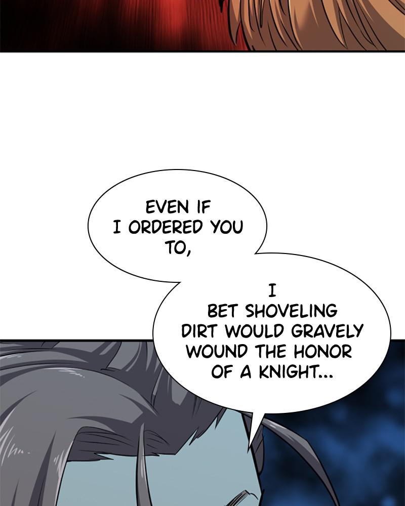 The Greatest Estate Developer Chap 51 - Next Chap 52