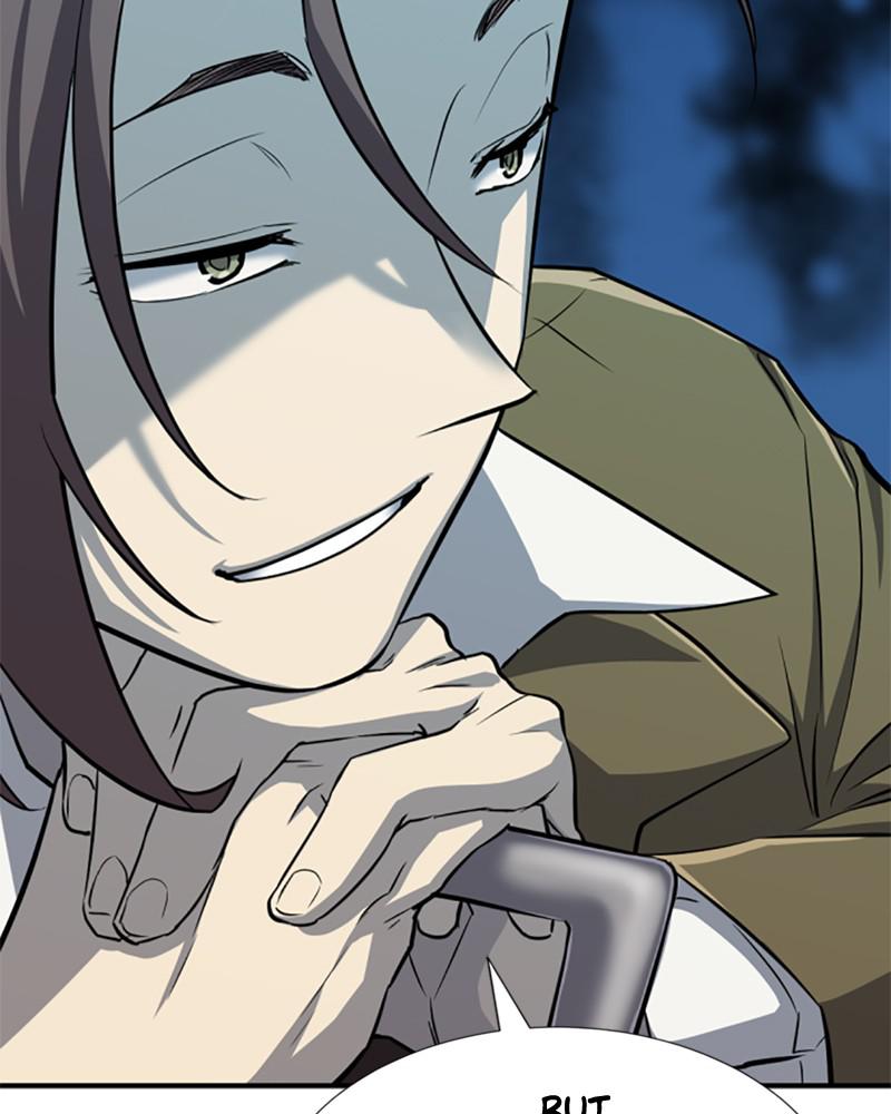 The Greatest Estate Developer Chap 51 - Next Chap 52