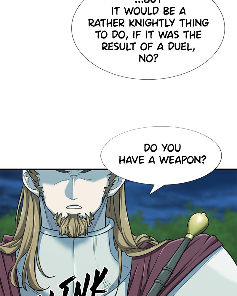 The Greatest Estate Developer Chap 51 - Next Chap 52