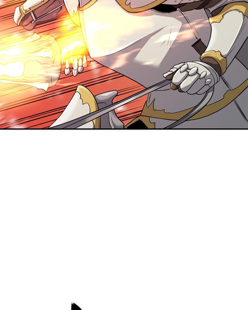 The Greatest Estate Developer Chap 51 - Next Chap 52