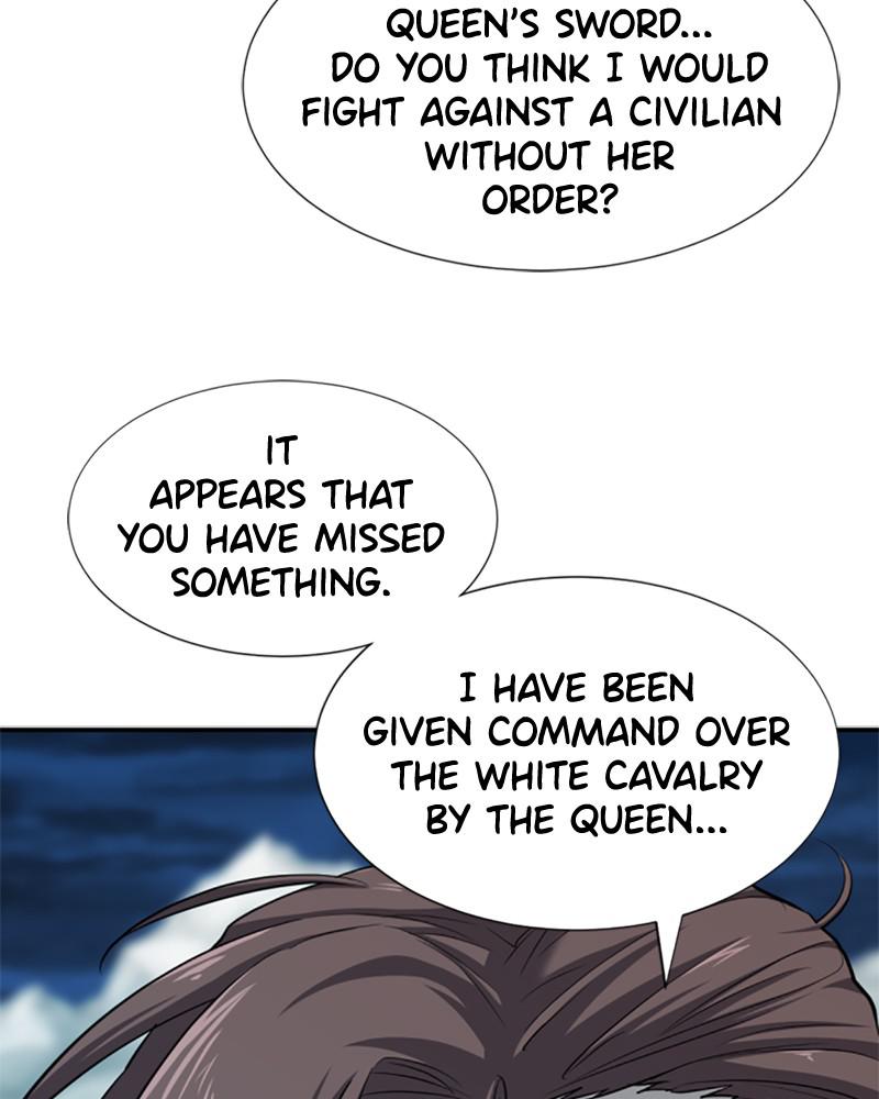 The Greatest Estate Developer Chap 51 - Next Chap 52