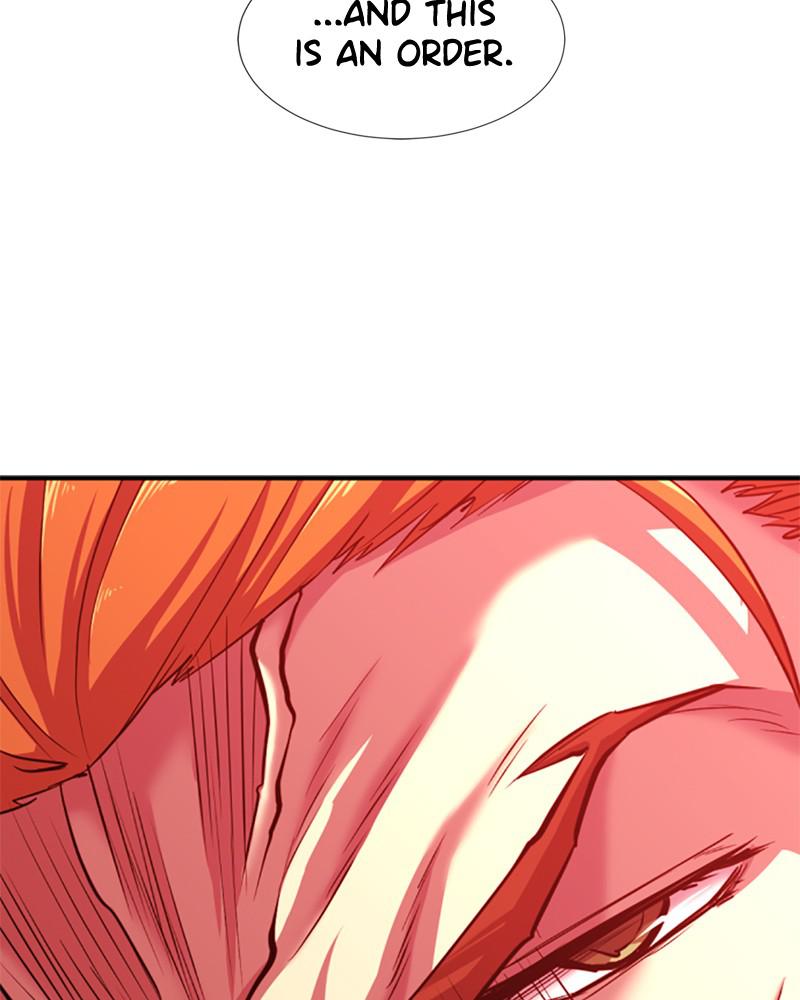 The Greatest Estate Developer Chap 51 - Next Chap 52