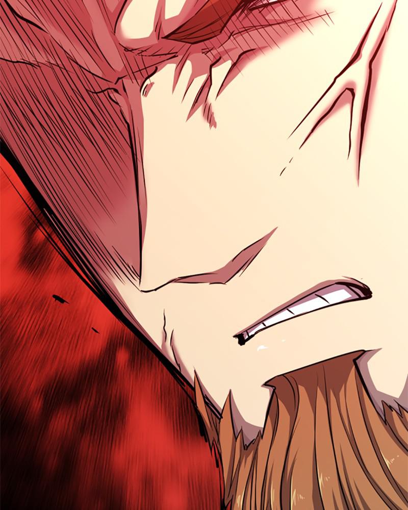 The Greatest Estate Developer Chap 51 - Next Chap 52