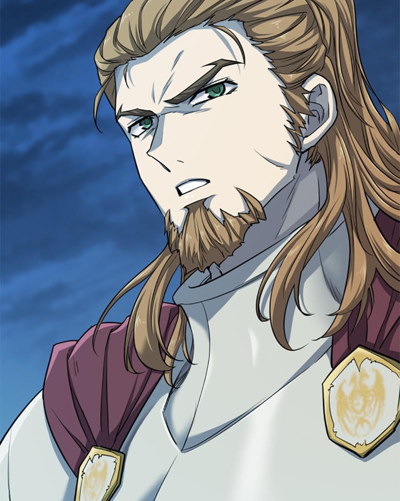 The Greatest Estate Developer Chap 51 - Next Chap 52