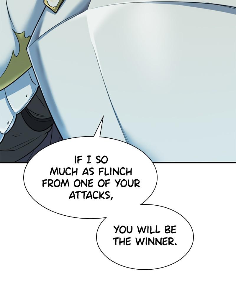 The Greatest Estate Developer Chap 51 - Next Chap 52