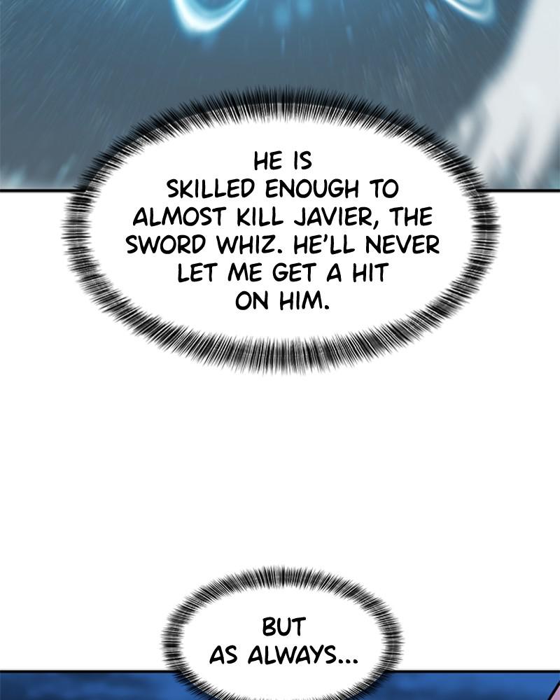 The Greatest Estate Developer Chap 51 - Next Chap 52