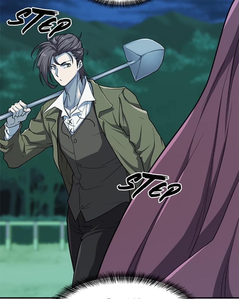 The Greatest Estate Developer Chap 51 - Next Chap 52