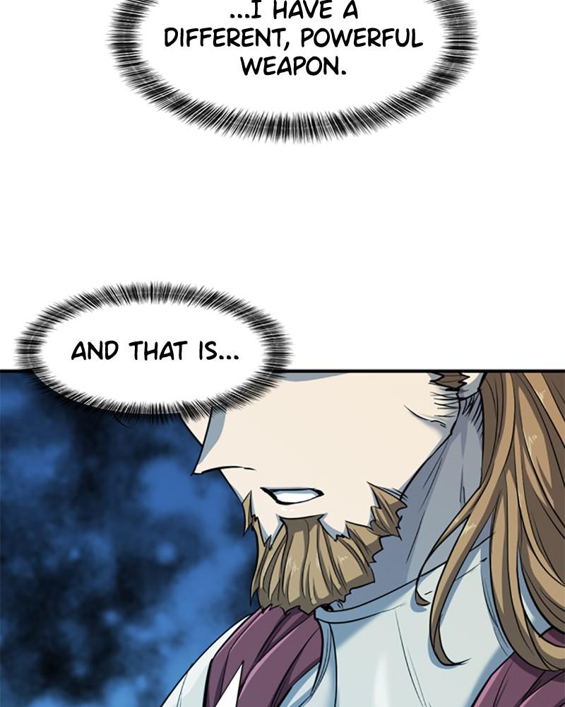 The Greatest Estate Developer Chap 51 - Next Chap 52