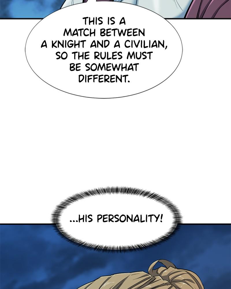 The Greatest Estate Developer Chap 51 - Next Chap 52