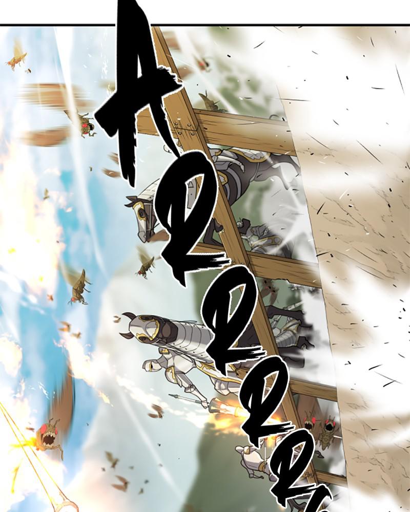 The Greatest Estate Developer Chap 51 - Next Chap 52