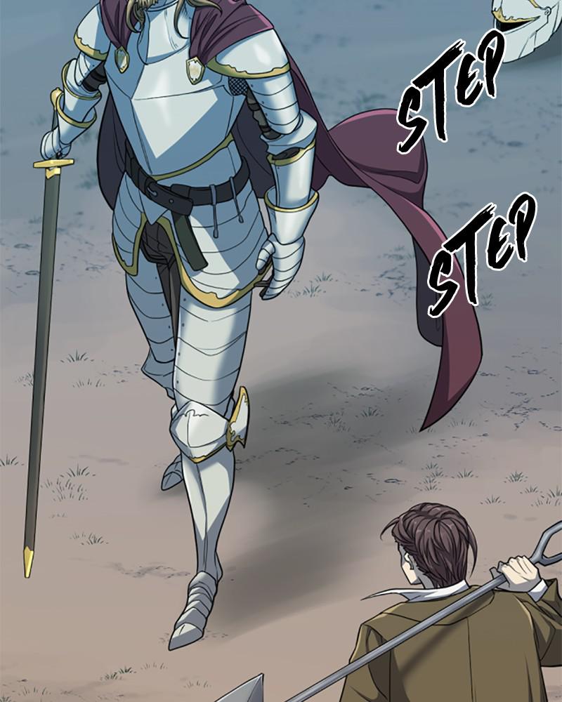 The Greatest Estate Developer Chap 51 - Next Chap 52