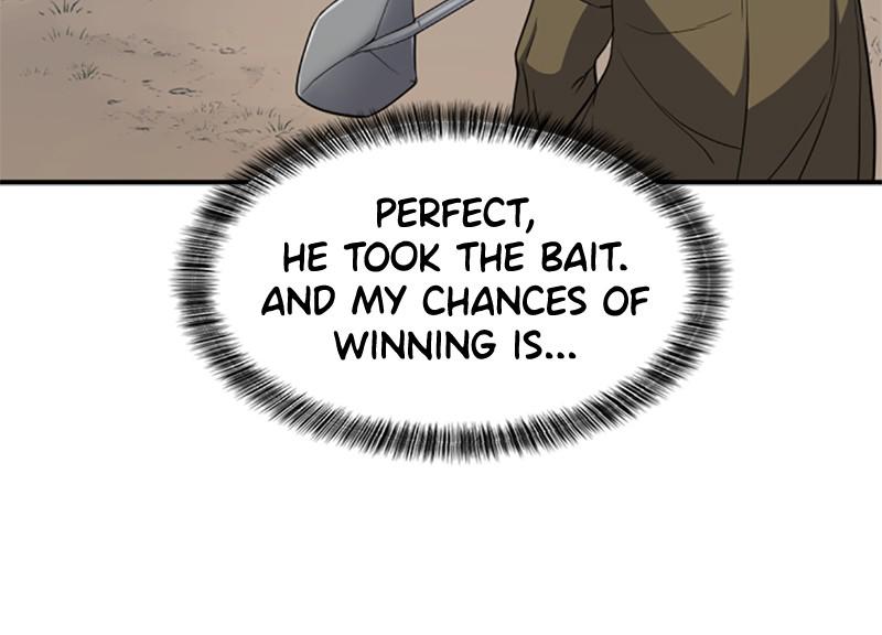 The Greatest Estate Developer Chap 51 - Next Chap 52