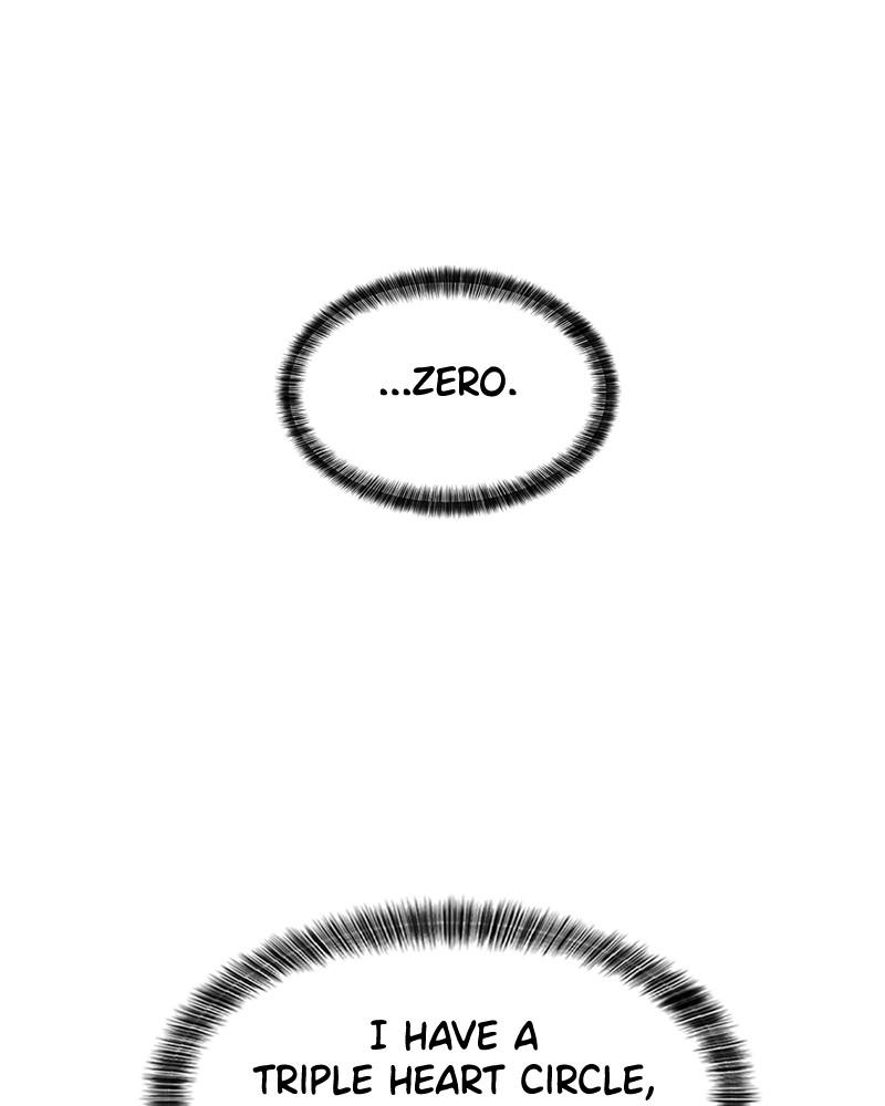 The Greatest Estate Developer Chap 51 - Next Chap 52