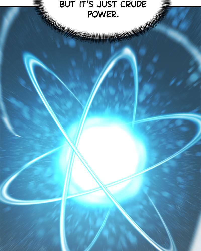 The Greatest Estate Developer Chap 51 - Next Chap 52