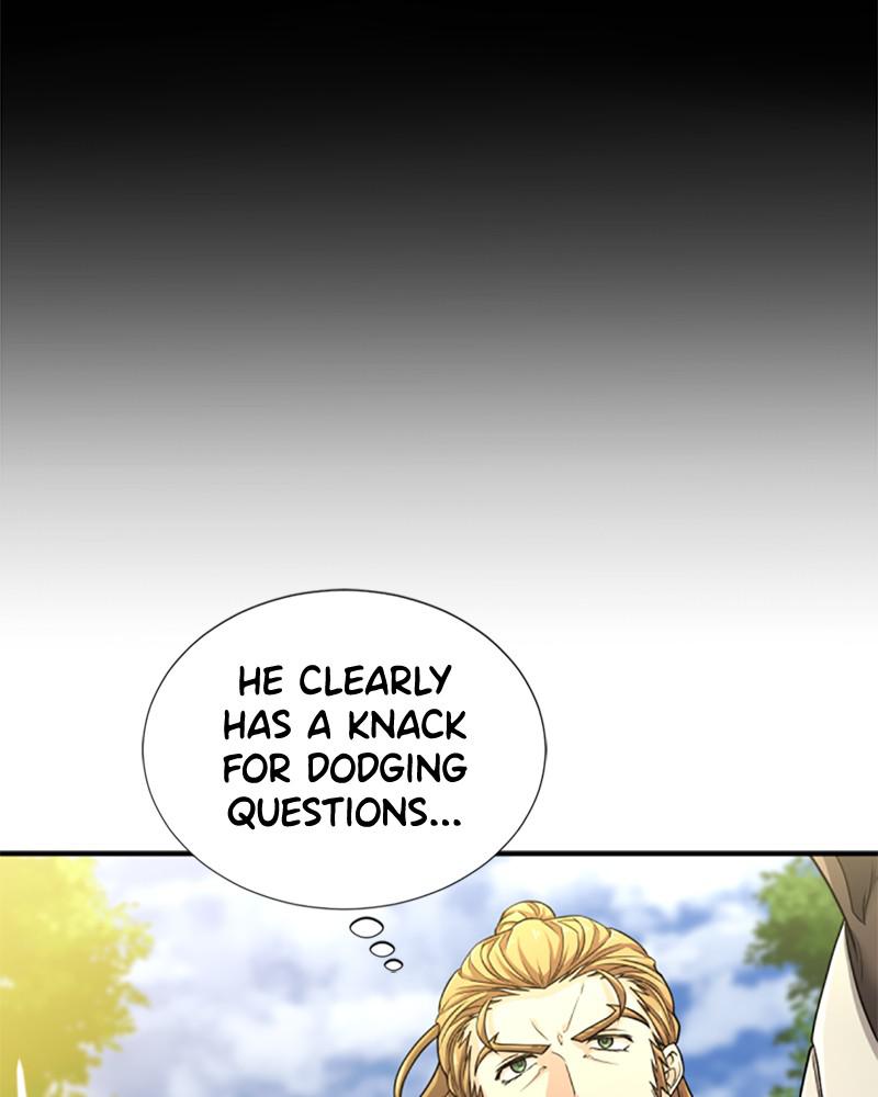 The Greatest Estate Developer Chap 52 - Next Chap 53