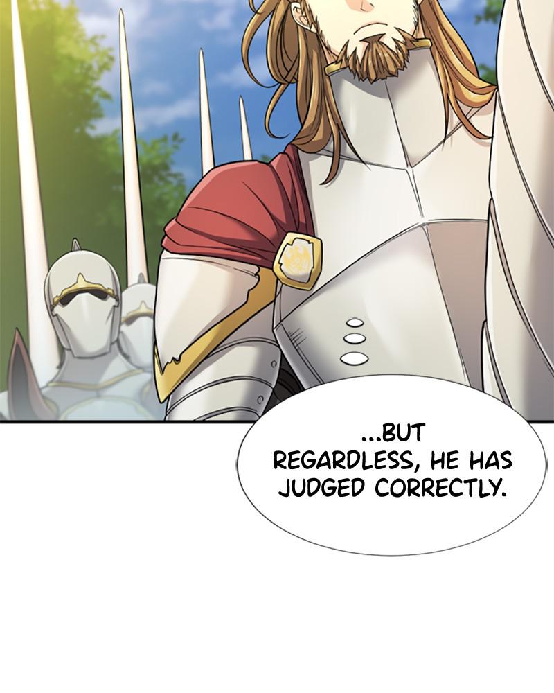 The Greatest Estate Developer Chap 52 - Next Chap 53